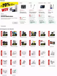 Gazetka promocyjna Media Markt - Prospekte - Gazetka - ważna od 26.01 do 26.01.2025 - strona 1 - produkty: Airwrap, akku, angebot, angebote, computer, Drohne, Drohnen, fritteuse, Garten, Gesundheit, Heißluftfritteuse, körperpflege, lays, ndk, pute, reiniger, smartphone, smartphones, spielzeug, Sport, staubsauger, Stielsauger, tablet, Ti, uhr, wrap