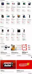 Gazetka promocyjna Media Markt - Prospekte - Gazetka - ważna od 26.01 do 26.01.2025 - strona 2 - produkty: Airfryer, angebot, angebote, auto, backofen, Bau, core i7, decke, einbaubackofen, eis, eismaschine, Handy, Intel, kraft, lack, led tv, logitech, mediamarkt, ndk, Ofen, qled, reis, rel, ryzen, Software, Ti, top-preis, uhd, uhr, versandkostenfrei, wasser, ZTE