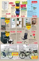 Gazetka promocyjna Jawoll - Prospekte - Gazetka - ważna od 16.04 do 16.04.2022 - strona 9 - produkty: akku, Behälter, beleuchtung, Brei, Clin, decke, Deckel, E-Bike, eimer, einkaufskorb, eis, Holz, knallerpreis, korb, leimer, leine, Mode, orange, regal, reifen, reis, rückenlehne, rwe, sattel, Schal, Schrank, schubladen, Schubladenturm, schuhschrank, schutzhülle, sessel, shimano, stuhl, Ti, wandregal, wäschespinne, würfel, ZTE