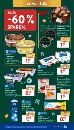 Gazetka promocyjna AldiSud - NÄCHSTE WOCHE - Gazetka - ważna od 23.12 do 23.12.2023 - strona 19 - produkty: alle artikel ohne dekoration, brot, cremissimo, dekoration, dessert, desserts, Dr. Oetker, eis, Feigen, ferrero, früchte, joghur, joghurt, kirsch, langnese, langnese cremissimo, mandel, mandeln, milch, milch-schnitte, monte, mousse, nestlé, reis, schlagrahm, schoko, sim, smarties, Spezi, Ti, vanille, weihenstephan, zott, Zott Monte, ZTE