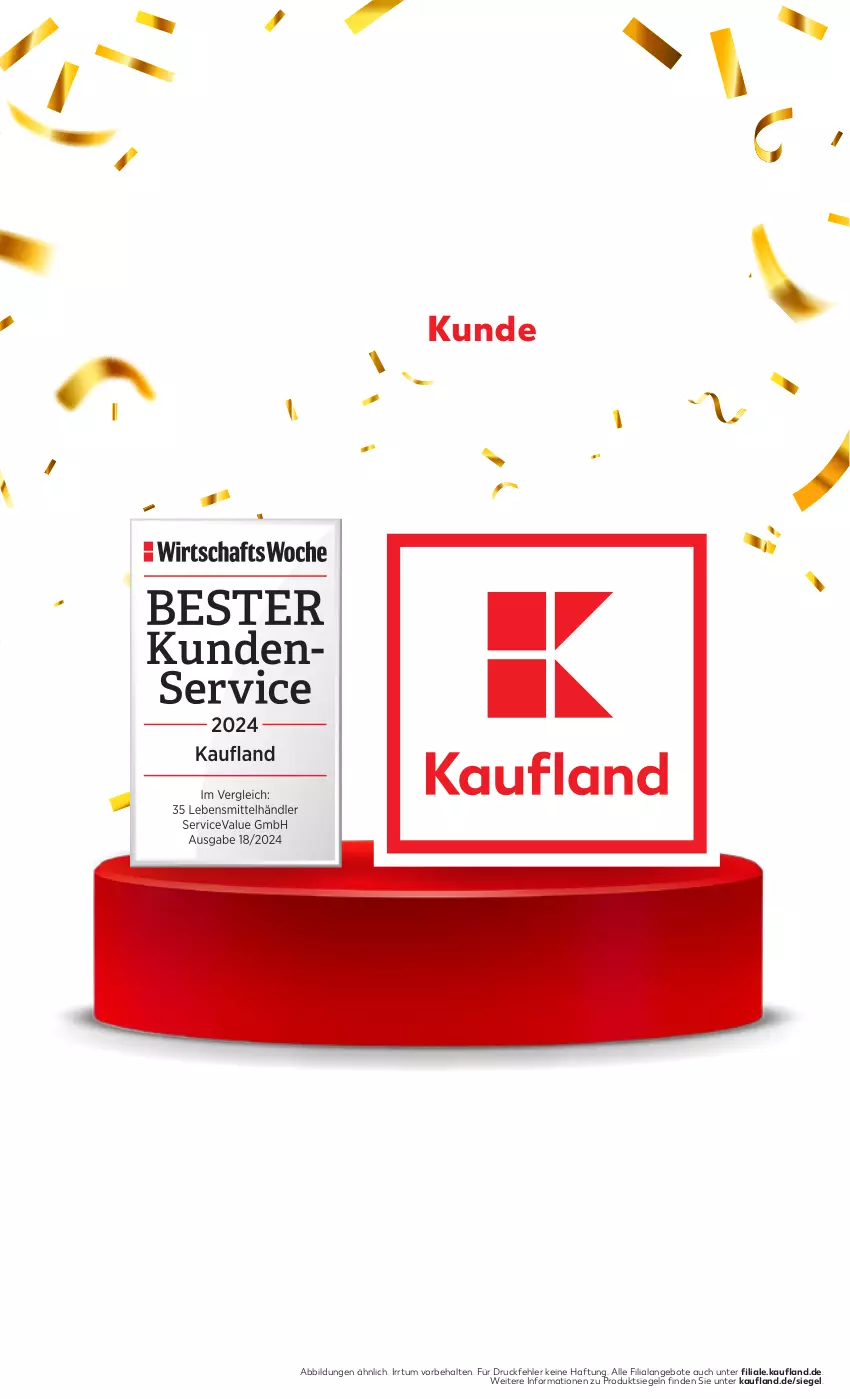 Aktueller Prospekt Kaufland - Prospekt - von 04.10 bis 09.10.2024 - strona 52 - produkty: angebot, angebote, lebensmittel, Rauch, Ti