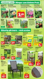 Gazetka promocyjna Thomas Philipps - Gazetka - ważna od 01.03 do 01.03.2025 - strona 2 - produkty: auer, Bau, beere, beeren, blume, blumen, blumenerde, Blüte, braun, dünger, eis, elle, erde, frucht, kirsch, Kraut, Lavamulch, leine, mac, magnesium, natur, obst, Obst und Gemüse, Pellets, pflanze, pflanzen, Rauch, reis, rel, Ria, rind, rindenmulch, rinder, rosen, sac, stapelstuhl, stuhl, Ti, und gemüse, usb, vorteilspreis