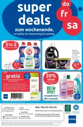 Gazetka promocyjna Budni - Prospekte - Gazetka - ważna od 27.08 do 27.08.2022 - strona 8 - produkty: balsam, bio, Blüte, drucker, eis, elle, Engel, Feigen, kerze, Omep, perwoll, reis, ring, tee, teller, Ti, trolli, Yo, zitrone, zitronen