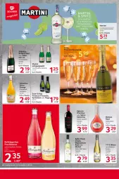 Gazetka promocyjna Selgros - Food - Gazetka - ważna od 21.06 do 21.06.2023 - strona 20 - produkty: amaro, brillant sekt, dell, ecco, elle, flasche, frizzante, frucht, fruchtsecco, jahrgangssekt, käfer, mango, martini, mateus, merl, merlot, mumm, orange, Pinot, pinot grigio, primitivo, prosecco, puma, rotkäppchen, saft, sekt, söhnlein, söhnlein brillant, Sprizz, spumante, Ti, valdo, valensina, wein, weine