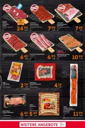 Gazetka promocyjna Selgros - Food - Gazetka - ważna od 21.06 do 21.06.2023 - strona 5 - produkty: angebot, angebote, axe, bacon, Bau, bio, bratmaxe, brustfilet, chorizo, curry, ente, filet, grill, hähnchenbrust, hähnchenbrustfilet, kotelett, marinade, meica, Nackensteak, nackensteaks, natur, Nestea, Rippen, schwein, schweine, Schweinebauch, spareribs, steak, steaks, steinhaus, tee, Ti, wein, weine