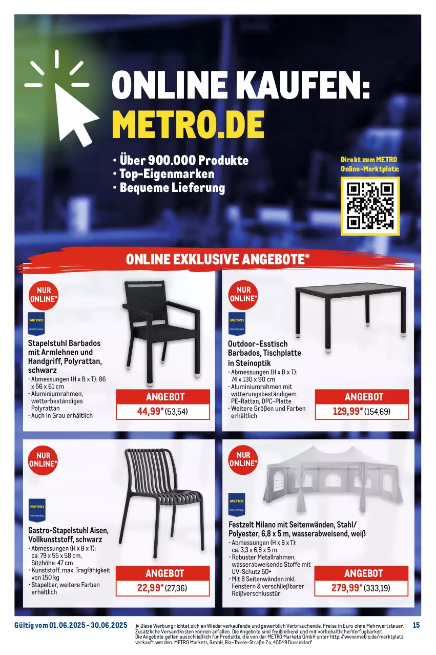 Aktueller Prospekt Metro - Monats-Menü - von 01.06 bis 30.06.2025 - strona 15 - produkty: amaro, angebot, angebote, averna, bier, bombay sapphire, bourbon, bourbon whiskey, corona, corona extra, eis, erde, flasche, getränk, getränke, gin, Gorbatschow, Hefe, hefeweizen, jim beam, LG, Metro, ndk, Palette, Peroni, Rauch, reis, Ria, rwe, sapphire, schöfferhofer, Ti, tiefpreis, whiskey, wodka