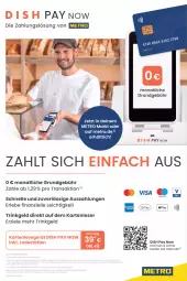 Gazetka promocyjna Metro - Monats-Menü - Gazetka - ważna od 30.06 do 30.06.2025 - strona 10 - produkty: angebot, beutel, bohne, Cap, cappuccino, cin, eduscho, eis, ente, erdnüsse, espresso, ferrero, filterkaffee, kaffee, LG, milch, raffaello, reis, schoko, schokolade, studentenfutter, tee, teekanne, Ti, tiefpreis, ültje, ültje erdnüsse