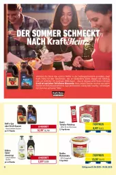 Gazetka promocyjna Metro - Monats-Menü - Gazetka - ważna od 30.06 do 30.06.2025 - strona 8 - produkty: angebot, Bau, beutel, blume, blumen, blumenöl, burger, curry, dressing, eimer, eis, flasche, Getrocknete Tomaten, gewürz, grüne oliven, gurke, gurken, heinz, Hela, ketchup, kraft, kräuter, kräutern, Kühne, LG, mayonnaise, nadler, olive, oliven, pfeffer, reis, remoulade, röstzwiebeln, salat, salatdressing, salz, sandwich, sauce, saucen, senf, sonnenblume, sonnenblumen, sonnenblumenöl, Ti, tiefpreis, tomate, tomaten, Yo, zwiebel, zwiebeln