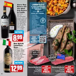 Gazetka promocyjna Hit - Prospekte - Gazetka - ważna od 31.12 do 31.12.2022 - strona 16 - produkty: aktionspreis, braten, chili, cola, couscous, eis, elle, filet, filets, Finish, flasche, früchte, früchten, gewürz, harman, Holz, joghur, joghurt, kirsch, kirsche, knoblauch, konfitüre, kraft, kräuter, lachs, lamm, Lammfilets, lammlachse, limette, marinade, Mett, milch, minze, natur, paprika, passo, petersilie, pfeffer, pflanze, pflanzen, Pflanzenöl, pflaume, pflaumen, reis, rezept, Ricola, rioja, salz, Ti, tomate, tomaten, tomatenmark, Trockenfrüchte, vanille, zucchini, zwiebel