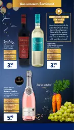 Gazetka promocyjna AldiSud - ALDI Aktuell - Gazetka - ważna od 31.12 do 31.12.2021 - strona 31 - produkty: aldi, aperitif, asti, beere, beeren, brut, dessert, desserts, eis, elle, fanta, fisch, flasche, fleisch, früchte, früchten, Geflügel, himbeer, mac, meeresfrüchte, pasta, primitivo, reis, rind, rindfleisch, rotwein, Ti, tisch, vorspeise, wein, weine, Weißwein