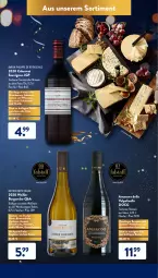 Gazetka promocyjna AldiSud - ALDI Aktuell - Gazetka - ważna od 31.12 do 31.12.2021 - strona 33 - produkty: amaro, Amarone della Valpolicella, ananas, aperitif, aprikose, Bad, Bau, beere, beeren, Birnen, Blüte, braten, brombeere, brombeeren, burgunder, cabernet, cabernet sauvignon, dell, eis, elle, flasche, fleisch, fritz, frucht, Garten, gewürz, johannisbeere, Johannisbeeren, Käse, kräuter, küche, mandel, mandeln, pflaume, pflaumen, reis, Ria, rotwein, sauvignon, Schal, Schale, schoko, schokolade, Ti, tisch, Valpolicella, vanille, wein, Weißwein