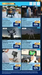 Gazetka promocyjna AldiSud - ALDI Aktuell - Gazetka - ważna od 31.12 do 31.12.2021 - strona 39 - produkty: aldi, angebot, angebote, aust, deo, eis, elle, feuerschale, LG, Liege, monitor, navigationsgerät, reis, rwe, Schal, Schale, schlauch, schutzhülle, smartphone, spiegel, Teleskop, Ti, tisch, tomtom, touchscreen, tragegriff, Windschutz