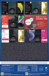 Gazetka promocyjna Berlet - Markt ändern > - Gazetka - ważna od 12.08 do 12.08.2023 - strona 10 - produkty: abholpreise, alle preise sind abholpreise, angebot, angebote, Astra, auer, auto, Bad, Bau, beko, bier, braun, Brei, consors finanz, dekoration, eimer, eis, elle, erde, Handy, LG, mastercard, Mode, Rauch, reis, ring, Router, rwe, smartphone, smartphones, spee, Surf, telefon, Ti, tisch, uhr, usb, vodafone, Yo, ZTE