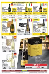 Gazetka promocyjna Metro - GastroJournal - Gazetka - ważna od 12.03 do 12.03.2025 - strona 21 - produkty: aperitif, aprikose, aprikosen, auer, Bad, burgunder, Cap, Cava, champagne, champagner, chardonnay, Corsaire, ecco, eis, elle, ernesto, flasche, freixenet, frizzante, frucht, früchte, früchten, fürst von metternich, getränk, getränke, grauburgunder, grauer burgunder, honig, honigmelone, jules mumm, kirsch, kirsche, kirschen, La Gioiosa, maracuja, melone, Metro, metro gastro, Mett, metternich, mumm, nuss, Palette, Papaya, perla, pet-flasche, pfirsich, Pinot, pinot grigio, primitivo, prosecco, puma, Rauch, reis, riesling, rioja, Rivaner, sac, sekt, spumante, Ti, tiefpreis, tisch, valdo, vanille, wein, Weste, zitrone, zitronen