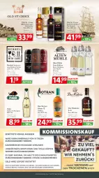Gazetka promocyjna Getraenkeland - Gazetka - ważna od 10.10 do 10.10.2026 - strona 7 - produkty: aktionspreis, apfel, apfelwein, beere, bestpreis, bestpreise, eis, erde, flasche, gin, himbeer, himbeere, reis, rum, spirituosen, Ti, vodka, wein