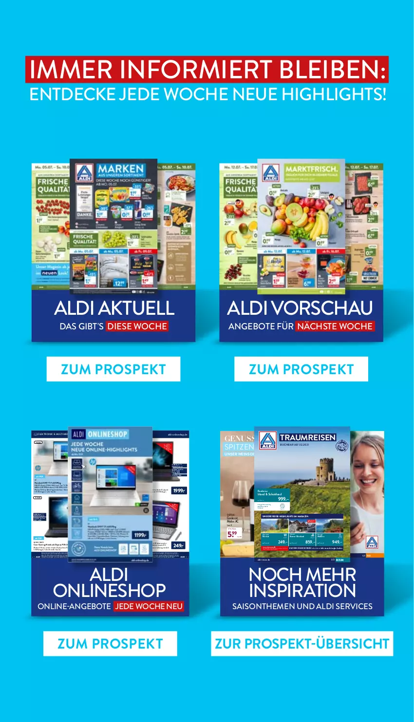 Aktueller Prospekt Aldi Nord - Aldi-Aktuell - von 11.04 bis 16.04.2022 - strona 43 - produkty: aldi, aldi talk, angebot, angebote, auer, aust, Bau, Brei, buch, Cap, corona, cuvée, decke, eis, Elektro, elle, erde, feta, flasche, frontkamera, geforce, gin, HP, Intel, ips-display, kamera, kreuzfahrten, Laptop, LG, Liege, magazin, medion, ndk, notebook, nuss, nvidia, octa-core prozessor, Razer, reis, reise-highlights, rtx, rwe, ryzen, sauvignon, sauvignon blanc, schott, schutzhülle, smartphone, spee, spitzenqualität, ssd, tablet, Tastatur, teller, Ti, uhr, wein, Weste