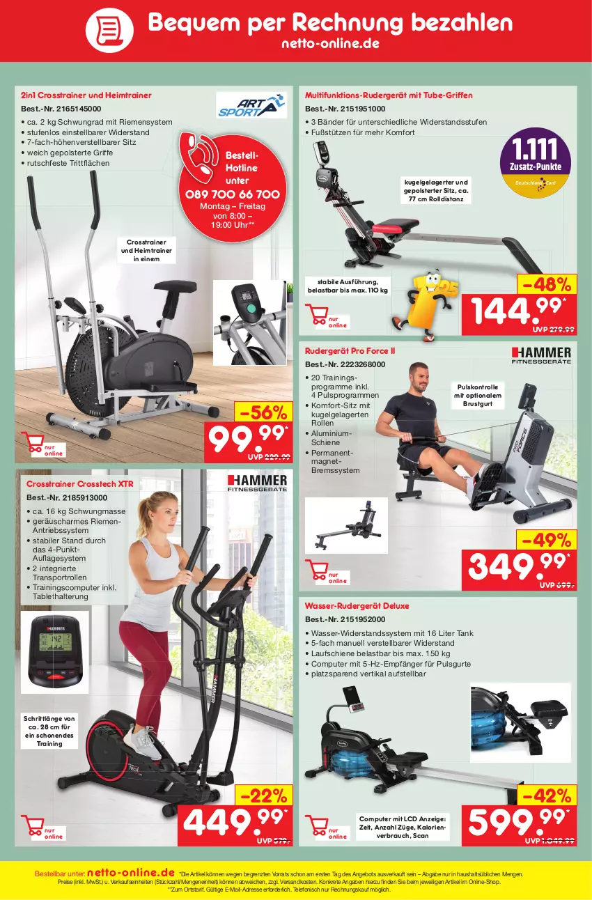 Aktueller Prospekt Netto Marken-Discount - Filial-Angebote - von 09.01 bis 14.01.2023 - strona 45 - produkty: angebot, computer, eis, Kugel, LG, ndk, pute, Rauch, reis, Sport, tablet, telefon, Ti, uhr, wasser, ZTE