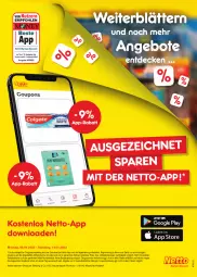 Gazetka promocyjna Netto Marken-Discount - Filial-Angebote - Gazetka - ważna od 14.01 do 14.01.2023 - strona 41 - produkty: angebot, angebote, coupon, coupons, decke, discount, eis, Holz, LG, marken-discount, reis, Ti, ZTE