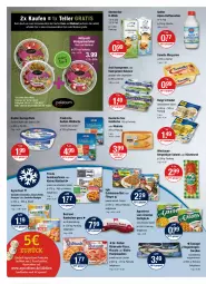 Gazetka promocyjna Vmarkt - V-Markt - Gazetka - ważna od 13.04 do 13.04.2022 - strona 6 - produkty: agrarfrost, antipasti, apfel, arla, asti, auer, Bau, Bauer, Becher, beutel, Bref, cola, Dr. Oetker, eintöpfe, eis, elle, ente, filegro, filet, filets, flammkuchen, flasche, forelle, frosta, gurke, hering, Herings, heringsfilets, iglo, kaffee, Käse, Käsewurst, Kette, Knödel, Kroketten, küche, kuchen, Küchen, lachs, lamm, leine, Makrele, margarine, milch, nadler, pfanne, pizza, rel, ring, ristorante, ristorante pizza, sahne, salami, saliter, salz, schlemmerfilet, snack, teller, Ti, Tiere, vorspeise, wedges, wiesbauer, Wild, wildlachs, wurst