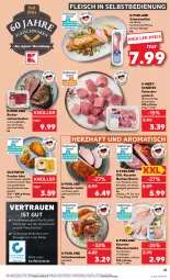 Gazetka promocyjna Kaufland - Prospekt - Gazetka - ważna od 17.04 do 17.04.2024 - strona 21 - produkty: angebot, angebote, besteck, braten, cordon bleu, eis, elle, emmentaler, filet, fleisch, fleisch in selbstbedienung, für grill und pfanne, geschirr, grill, grill und pfanne, gulasch, hinterschinken, ilag, jungbullen, Käse, kasseler, lachs, minutensteaks, pfanne, pfannen, purland, rind, rinder, saft, schinken, schmorbraten, schnitten, schwein, schweine, schweinefilet, schweinegulasch, spargel, steak, steaks, teller, Ti, tisch, und pfanne, wein, weine