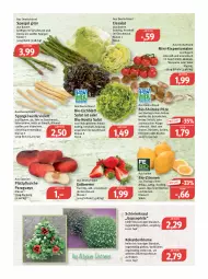 Gazetka promocyjna Feneberg - Prospekte - Gazetka - ważna od 04.06 do 04.06.2022 - strona 6 - produkty: auer, Bau, beere, beeren, bio, bio-zitronen, blume, Blüte, braten, eier, eis, elle, erdbeere, erdbeeren, fleisch, frucht, grill, Kraut, LG, mac, mini-rispentomaten, pfirsich, pfirsiche, pilze, plattpfirsiche, reis, rispentomaten, rwe, saft, salat, Schal, Schale, spargel, spargel grün, Ti, Tiere, tisch, tomate, tomaten, topf, vita, Vitamine, vorspeise, Yo, zitrone, zitronen
