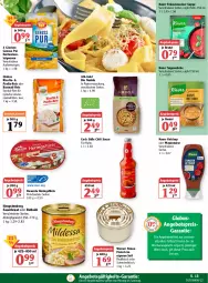Gazetka promocyjna Globus - Prospekte - Gazetka - ważna od 05.03 do 05.03.2022 - strona 15 - produkty: angebot, angebote, angebotspreis, auer, basmati, basmati-reis, beutel, bio, chili, eis, elle, ente, feinschmecker, filet, filets, fleisch, hartweizen, hawesta, hengstenberg, hering, Herings, heringsfilets, ketchup, knorr, Kraut, mayonnaise, nudel, nudeln, nuss, paella, papier, reis, rind, rindfleisch, ring, risotto, rotkohl, saft, sauce, Sauerkraut, schwein, schweine, schweinefleisch, sim, Spezi, suppe, suppen, suppenliebe, teigwaren, Ti, wein, weine, Yo