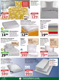 Gazetka promocyjna Globus - Prospekte - Gazetka - ważna od 05.03 do 05.03.2022 - strona 32 - produkty: angebot, angebotspreis, asti, auer, Bau, baumwolle, bett, Betttuch, bettwäsche, decke, eis, elle, Ergee, garnitur, Germ, jersey-spannbetttuch, kissen, kopfkissen, Kugel, matratze, matratzen, Matratzentopper, mikrofaser, milch, nackenstützkissen, reis, renforcé-bettwäsche, Ria, seersucker, Seersucker-Bettwäsche, senf, sonderposten, spannbetttuch, steppbett, teller, tender, Ti, tiefst-preis, tisch, topper, Trockner, tuc, wolle