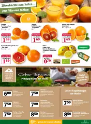 Gazetka promocyjna Globus - Prospekte - Gazetka - ważna od 05.03 do 05.03.2022 - strona 5 - produkty: angebot, angebotspreis, auer, Bau, Bauer, beere, beeren, Berger, beutel, bio, Blutorange, butter, camembert, dell, eis, elle, emmi, filet, filets, fisch, früchte, Garten, geback, grapefruit, gulasch, kartoffel, kartoffeln, Kartoffelpüree, kohlrabi, Königsberger Klopse, kotelett, Lusti, mac, mandarine, mandarinen, matjes, Matjesfilet, matjesfilets, Mett, mettwurst, möhren, Nackensteak, nudel, nudeln, orange, orangen, petersilie, pfeffer, püree, Rahmgemüse, reis, rind, rinder, rindergulasch, saft, salat, Salus, sauce, schwein, schweine, schweinekotelett, steak, Ti, Vegeta, vita, Vitamine, wein, weine, wurst, zitrone, zitronen