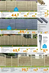 Gazetka promocyjna - Gazetka - ważna od 05.07 do 05.07.2025 - strona 11 - produkty: eis, Fulda, Holz, reis, Ti