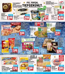 Gazetka promocyjna Hit - Wochenprospekt - Gazetka - ważna od 14.12 do 14.12.2024 - strona 9 - produkty: antipasti, asti, auer, aus dem kühlregal, Becher, beere, beeren, beutel, bio, blätterteig, brombeere, brombeeren, bruno gelato, cola, coppenrath, coupon, Dr. Oetker, eis, elle, erdbeere, erdbeeren, flammkuchen, frosta, Gemüse Mix, gin, Goldstücke, Hefe, henglein, hilcona, HP, kirsch, kirsche, kirschen, kuchen, kühlmann, kühlregal, lamm, langnese, latte, leine, mac, magnum, mango, milch, natur, natura, paprika, pfanne, pizza, Pizzateig, regal, reis, rezept, ring, ristorante, ristorante pizza, sahne, sauerkirschen, Schal, Schale, Sorbet, Spezi, teller, Ti, torte, vollmilch, ZTE