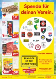 Gazetka promocyjna Netto Marken-Discount - Filial-Angebote - Gazetka - ważna od 10.09 do 10.09.2022 - strona 9 - produkty: angebot, backofen, berliner, bestpreis, brot, burger, eier, eis, grill, knacker, kuchen, mehl, Ofen, reis, ring, sac, schwein, steak, steaks, stube, Ti, wein, ZTE