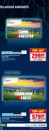 Gazetka promocyjna Metro - Technik Spezial - Gazetka - ważna od 24.08 do 24.08.2022 - strona 15 - produkty: angebot, angebote, eis, elle, ente, fernseher, LG, reis, teller, Ti, top-hit, uhd