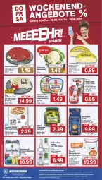 Gazetka promocyjna Famila - Prospekte - Gazetka - ważna od 10.08 do 10.08.2024 - strona 39 - produkty: auer, Becher, bley, blume, blumen, blumenkohl, bratwurst, caffe, drucker, eier, Eierkocher, eis, elle, Engel, flasche, grill, grillbratwurst, holländischer schnittkäse, Holz, hüftsteak, Käse, kerze, Kocher, krombache, krombacher, Kühne, leberwurst, leerdammer, milch, moskovskaya, mövenpick, Müller, müllermilch, natur, papier, pizza, Rauch, regal, reis, rind, rinder, rügenwalder, rum, rwe, schlemmertöpfchen, schnittkäse, steak, tee, teewurst, teller, Ti, Töpfchen, wodka, wurst, ZTE