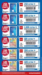 Gazetka promocyjna Penny - Prospekte - Gazetka - ważna od 02.07 do 02.07.2022 - strona 19 - produkty: angebot, angebote, coupon, erde, gutschein, mac, payback, rum, tee, Ti