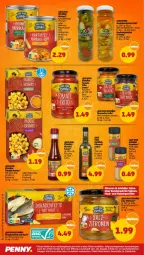 Gazetka promocyjna Penny - Prospekte - Gazetka - ważna od 02.07 do 02.07.2022 - strona 34 - produkty: eis, LG, mac, reis, salz, Ti, zitrone, zitronen, ZTE