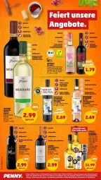 Gazetka promocyjna Penny - Prospekte - Gazetka - ważna od 02.07 do 02.07.2022 - strona 36 - produkty: angebot, angebote, asti, deo, eier, eis, flasche, freixenet, früchte, Geflügel, grill, Käse, LG, licor, licor 43, likör, osborne, paella, pasta, reis, salat, salate, tempranillo, Ti, vanille, ZTE