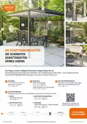 Gazetka promocyjna Selgros - Garten exklusiv - Gazetka - ważna od 30.07 do 30.07.2022 - strona 29 - produkty: eis, elle, ente, erde, Faktu, insektenschutz, reis, ring, rwe, schutzhülle, sekt, Ti