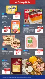 Gazetka promocyjna AldiSud - ALDI Aktuell - Gazetka - ważna od 21.05 do 21.05.2022 - strona 39 - produkty: alle artikel ohne dekoration, beste butter, butter, camembert, cheddar, coppenrath, dekoration, Donauwellen, Dr. Oetker, eis, elle, frau antje, gelierzucker, gin, joghur, joghurt, Käse, kuchen, Le Rustique, mandarine, mandarinen, reis, sahne, schinken, steinhaus, Ti, ZTE, zucker