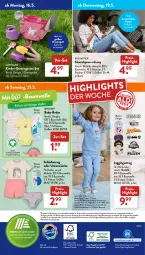 Gazetka promocyjna AldiSud - ALDI Aktuell - Gazetka - ważna od 21.05 do 21.05.2022 - strona 57 - produkty: aldi, alle artikel ohne dekoration, Anzug, Bau, baumwolle, bio, body, dekoration, dell, disney, drucker, eis, elle, Engel, ente, Garten, gin, jeans, Jura, kerze, Kinder, kleid, Kleidung, lebensmittel, merl, Mode, papier, reis, rel, Schlafanzug, spider-man, Stretchjeans, Tasche, Ti, Unterwäsche, wolle, ZTE