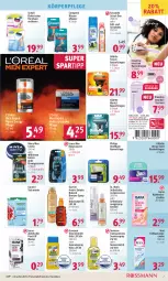 Gazetka promocyjna Rossmann - Prospekte - Gazetka - ważna od 20.05 do 20.05.2022 - strona 7 - produkty: Ambre Solaire, Blasenpflaster, body, Compeed, coupon, creme, deo, einwegrasierer, eis, elle, ente, Fusswohl, garnier, gillette, gillette venus, isana, kaltwachsstreifen, körperpflege, mac, mach3, Maske, milch, mousse, natur, natura, nivea, Nivea Men, pflaster, Philips, rasierer, Rasierklinge, rasierklingen, reifen, reis, sana, scholl, sonnenmilch, sonnenspray, spartipp, swirl, teller, Ti, Tiere, tuc, tuchmaske, uhd, veet, venus, wilkinson