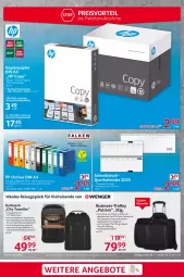 Gazetka promocyjna Selgros - Non Food - Gazetka - ważna od 13.11 do 13.11.2024 - strona 11 - produkty: eis, elle, Germ, kiri, kleid, kleider, Kleidung, Laptop, Laufen, LG, Palette, preisvorteil, Rauch, reis, Roller, rucksack, rwe, sac, tablet, Tasche, tee, Ti, trolley, wasser