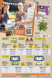 Gazetka promocyjna Metro - Food-NonFood - Gazetka - ważna od 15.05 do 15.05.2024 - strona 3 - produkty: angebot, angebote, auer, Bau, Becher, Berger, beutel, bratwurst, brötchen, butter, curry, eier, eimer, eis, essig, Flanksteak, flasche, garnelen, gin, Gläser, grill, grillsauce, Holz, holzfällersteaks, kartoffel, kartoffelsalat, Kraut, krautsalat, Kühne, marinade, mayonnaise, meggle, Metro, natur, nürnberger, original thüringer, paprika, reifen, reis, remoulade, rind, rinder, ring, rostbratwurst, salat, sauce, saucen, Schal, Schale, schwein, schweine, schweinenacken, senf, steak, steaks, thomy, thüringer rostbratwurst, Ti, wein, weine, whiskey, wurst, Yo