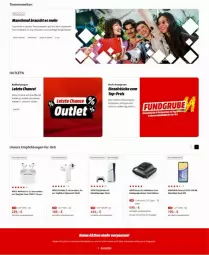 Gazetka promocyjna Media Markt - Prospekte - Gazetka - ważna od 24.06 do 24.06.2024 - strona 4 - produkty: Abba, Apple, Dual SIM, eis, kopfhörer, lays, pool, Rauch, reis, Samsung, sim, Ti, ZTE