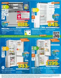 Gazetka promocyjna Euronics - Prospekte - Gazetka - ważna od 11.01 do 11.01.2023 - strona 4 - produkty: Trockner, waschmaschine, waschmaschinen, waschtrockner