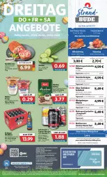 Gazetka promocyjna Combi - Prospekte - Gazetka - ważna od 09.04 do 09.04.2022 - strona 24 - produkty: angebot, angebote, auer, axe, Becher, Berger, bier, braten, brokkoli, brötchen, Cap, captain morgan, drucker, eis, elle, Engel, erde, erdinger, felix, fisch, fische, Fischer, fleisch, froop, Gegrillte Hähnchenschenkel, geschnetzeltes, gordon, grill, grillhähnchen, grillhaxe, gurke, gurken, hackfleisch, hähnchenschenkel, Haxe, henkel, jack daniel, kaffee, kartoffel, kartoffeln, Käse, kerze, kirsch, Königsberger Klopse, lasagne, leine, melitta, mozzarella, Müller, müller froop, nudel, nudel-topf, nudeln, papier, paprika, Rauch, reis, rel, rind, rinder, Rindergeschnetzeltes, salz, sauce, schenkel, schinken, schnitzel, schwein, schweine, snack, spareribs, Ti, tisch, tomate, tomaten, topf, uhr, wein, weine, Zelt