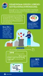 Gazetka promocyjna AldiSud - NÄCHSTE WOCHE - Gazetka - ważna od 07.10 do 07.10.2023 - strona 43 - produkty: aldi, angebot, angebote, bier, eis, lebensmittel, leine, reis, ring, rum, Sport, Ti, wolle