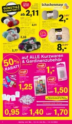 Gazetka promocyjna Kodi - Prospekte - Gazetka - ważna od 13.10 do 13.10.2022 - strona 8 - produkty: Bau, baumwolle, eis, fenster, leine, reis, Sport, Ti, wolle