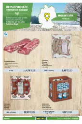 Gazetka promocyjna Metro - Regionaler Adresseinleger - Gazetka - ważna od 21.02 do 21.02.2024 - strona 82 - produkty: Alwa, angebot, angebote, bratwurst, decke, flasche, getränk, getränke, gin, Kette, knacker, mineralwasser, original thüringer, Palette, regal, ring, rostbratwurst, schwein, schweine, schweinerücken, thüringer rostbratwurst, Ti, wasser, wein, weine, wurst
