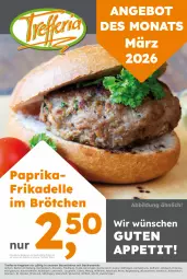 Gazetka promocyjna  - Gazetka - ważna od 21.03 do 21.03.2026 - strona 17 - produkty: angebot, arlo, Bau, brötchen, dell, eis, elle, Fulda, Germ, korn, paprika, Ria, schwein, sim, Ti, wein
