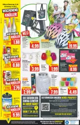 Gazetka promocyjna E Center - Angebote der Woche - Gazetka - ważna od 23.07 do 23.07.2022 - strona 16 - produkty: angebot, angebote, auer, axe, batterie, Bau, beere, beko, braun, burger, bürste, coppenrath, decke, Deckel, deka, eier, eis, elle, Engel, ente, erdbeere, Fahrrad, fahrradhelm, flasche, getränk, getränke, Gläser, hamburger, kerze, ketchup, Kette, Kinder, krombache, krombacher, krombacher pils, kuchen, leds, LG, lichterkette, Liege, papier, pils, Reinigung, reinigungsbürste, Ria, ring, rwe, sauce, saucen, schwamm, sonderposten, Tasche, telefon, Ti, timer, tomate, tomaten, tuc